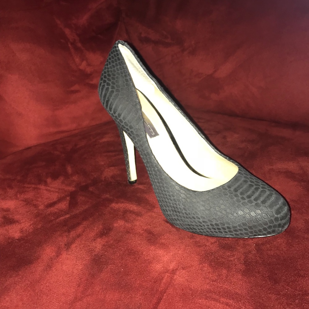 Women shoes